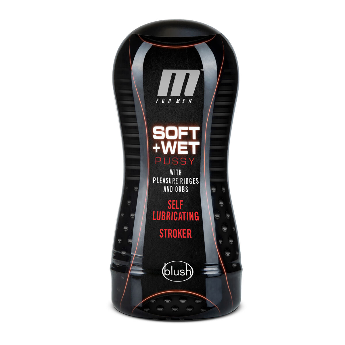 V5H1D4BB99DAD0EAFD6EFD202DAE8C2166BR5115938P6