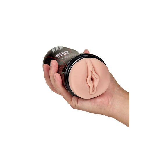 V5HAA8E43264CBA81DADF2053C647729AE9R5115922P2