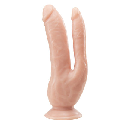 V5H928C47039E50E39E04E5EF013B761275R4873765P6