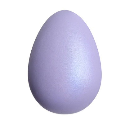 V5H8B3C8AF78A5E1170CFEC3C660E2C496BR4916123P5