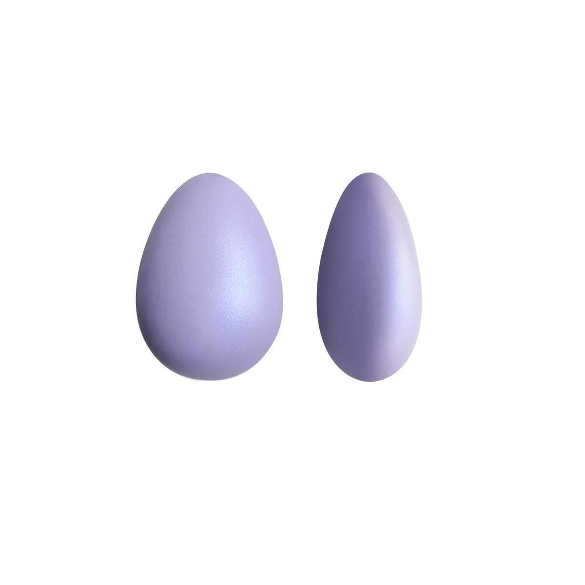 V5HDF0025D8379E8D5BB6F2BFB4BEB3733BR4916127P8