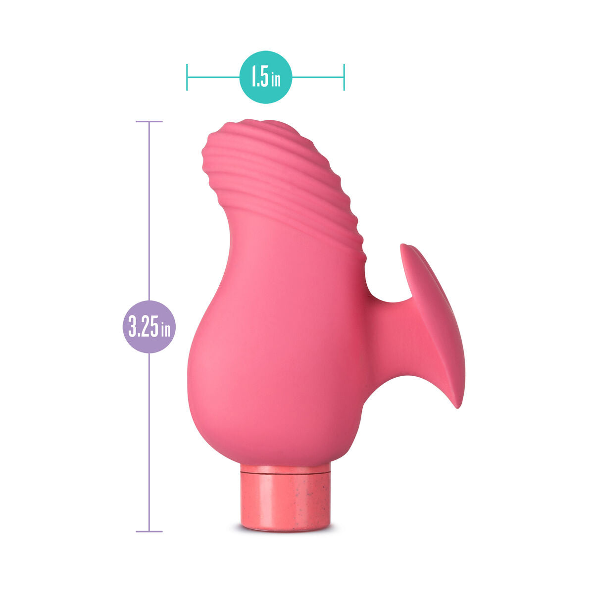 V5H3294C6865C3BE88F2DCC24CB474DBA2BR4864294P6