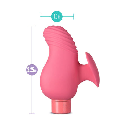 V5H3294C6865C3BE88F2DCC24CB474DBA2BR4864294P6