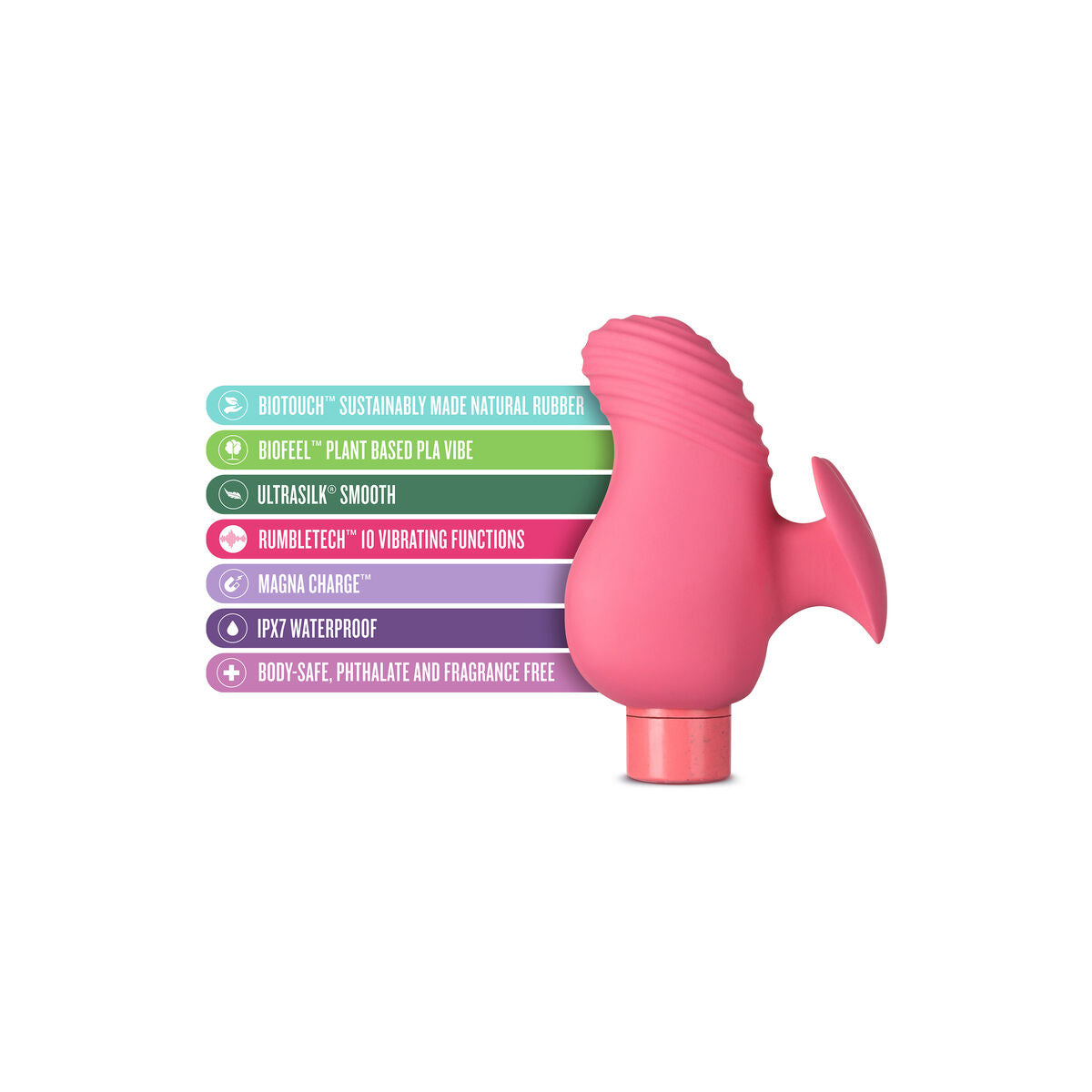 V5HE087DC3C566124299D757DD54BF0C97BR4864296P7