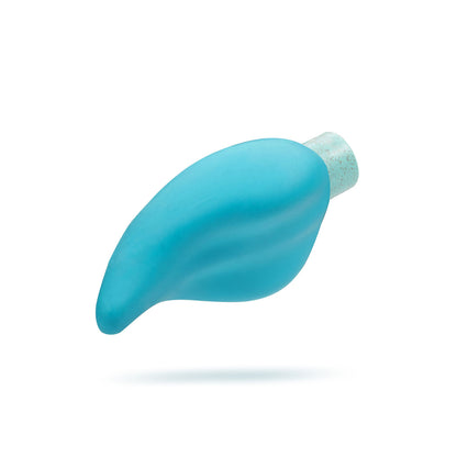 V5HDAD7998C0C0D260D255B52A8EED11E3FR5118886P3