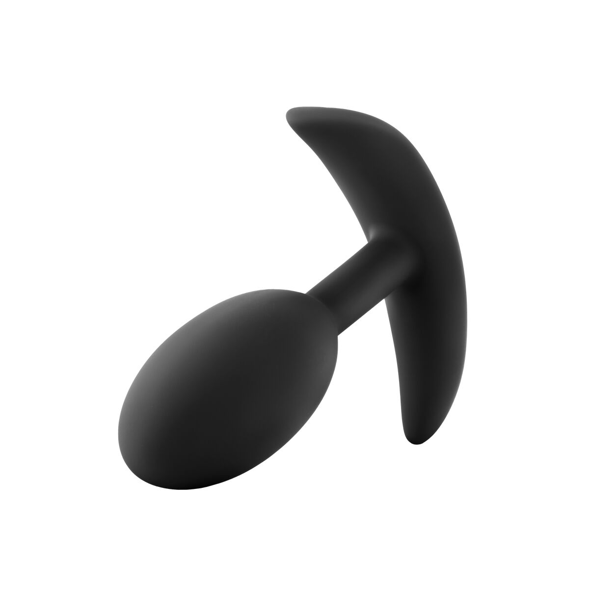 V5H11C70B5CE2D9105B4569B2A10755B4A9R4786351P6