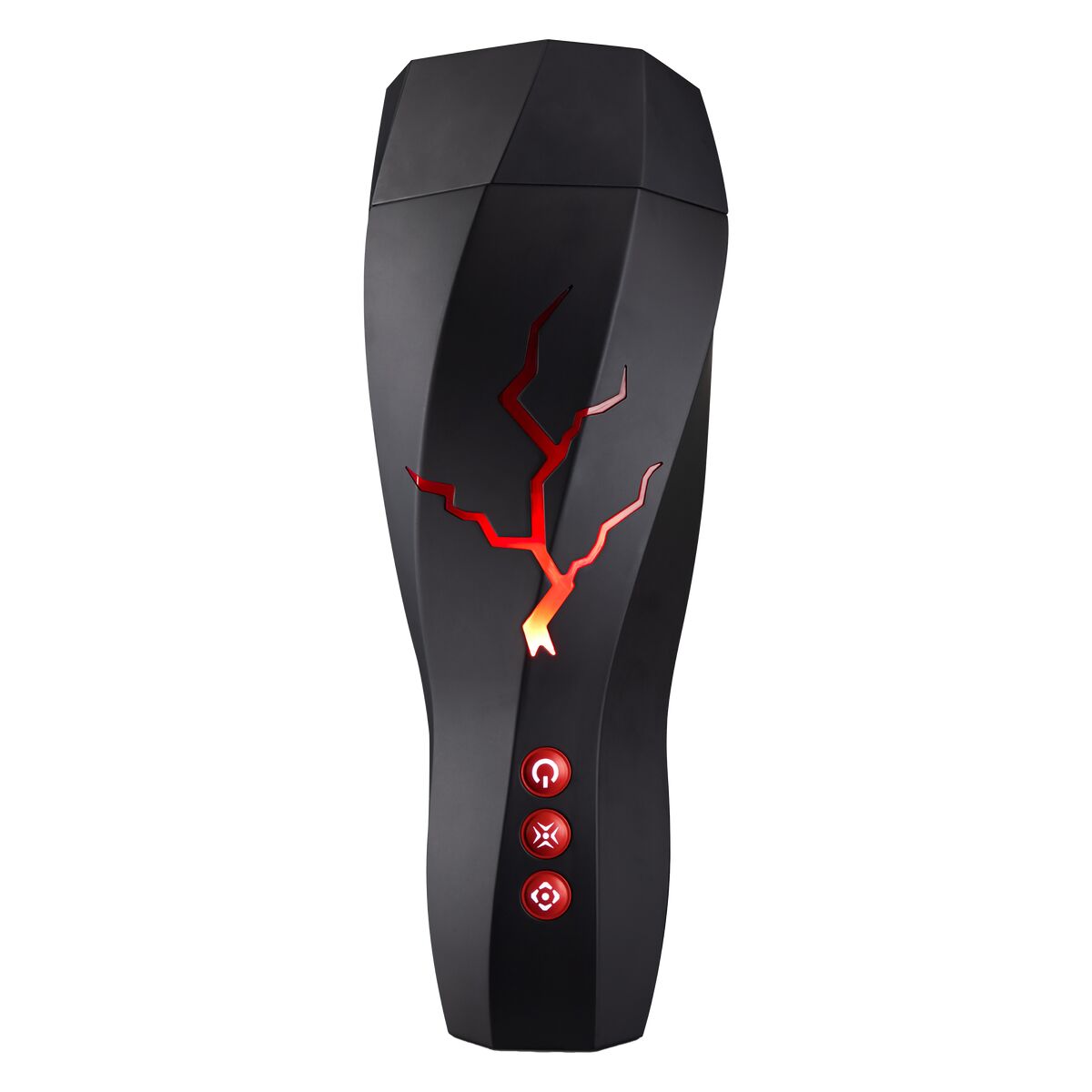 V5H04C078AE8B5425F39C14C181400AB198R4901880P3