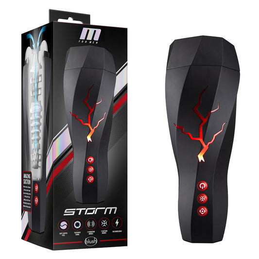 V5H683AD58E98A40BFAE2E23B25DAEEFD7CR4901872P1