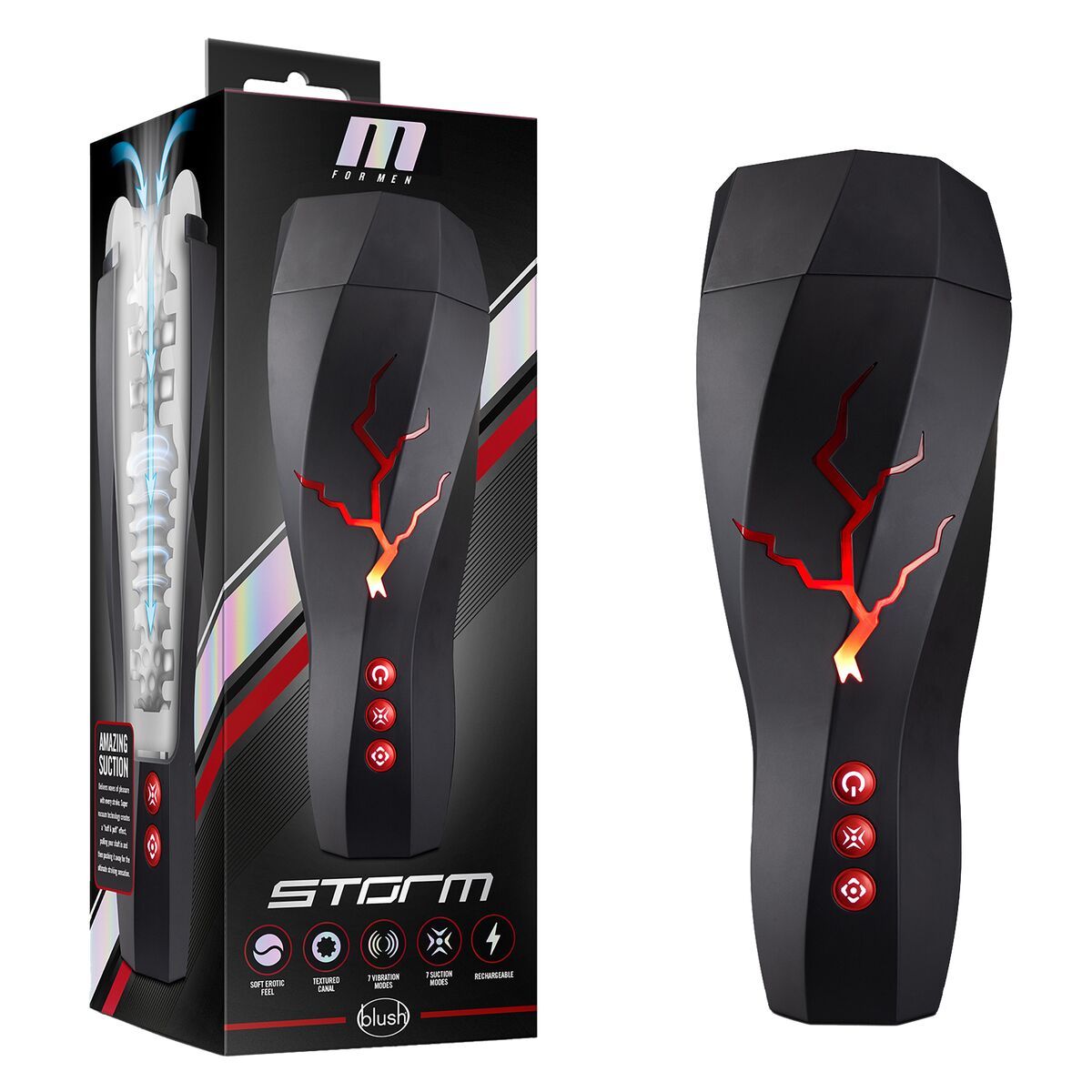 V5H683AD58E98A40BFAE2E23B25DAEEFD7CR4901872P1