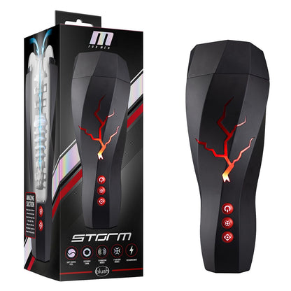 V5H683AD58E98A40BFAE2E23B25DAEEFD7CR4901872P1