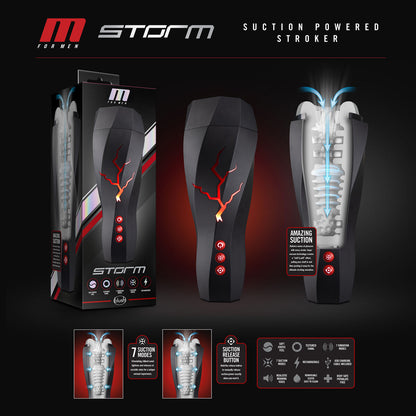 V5H4E0856AD0C953D5E0129D5AD1D02DAECR4901881P4