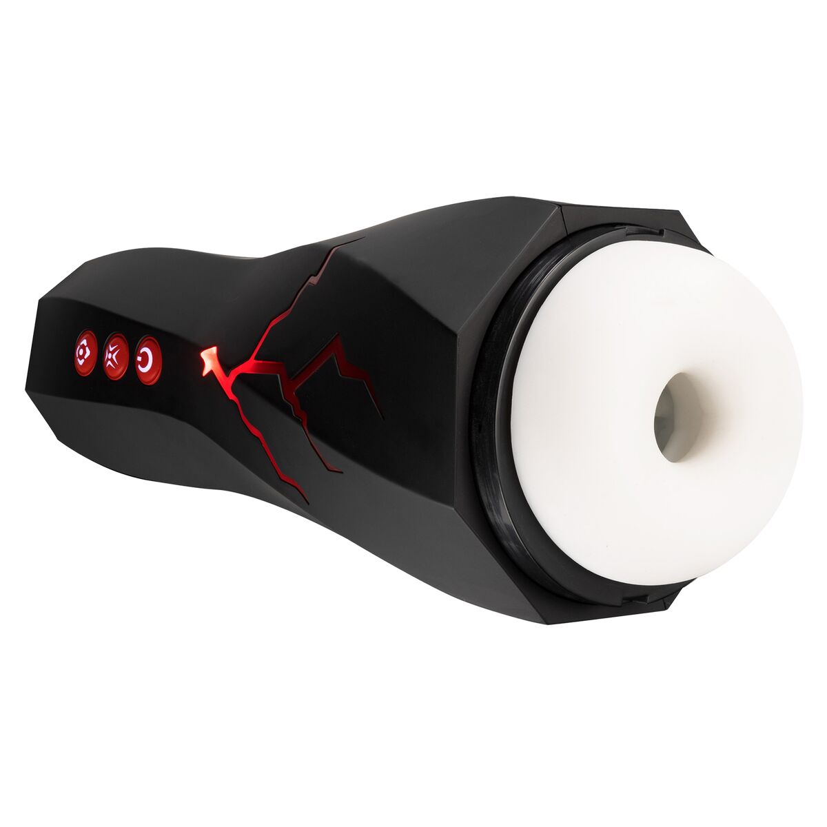 V5H4BD23E55BBA7BE2CE49D8E87FBD6CF2ER4901887P5