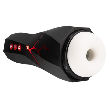 V5H4BD23E55BBA7BE2CE49D8E87FBD6CF2ER4901887P5