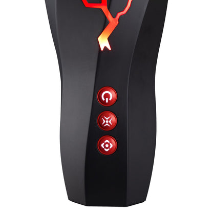 V5HC15EA25903111A78DA9B6FE66764D8F0R4901889P6