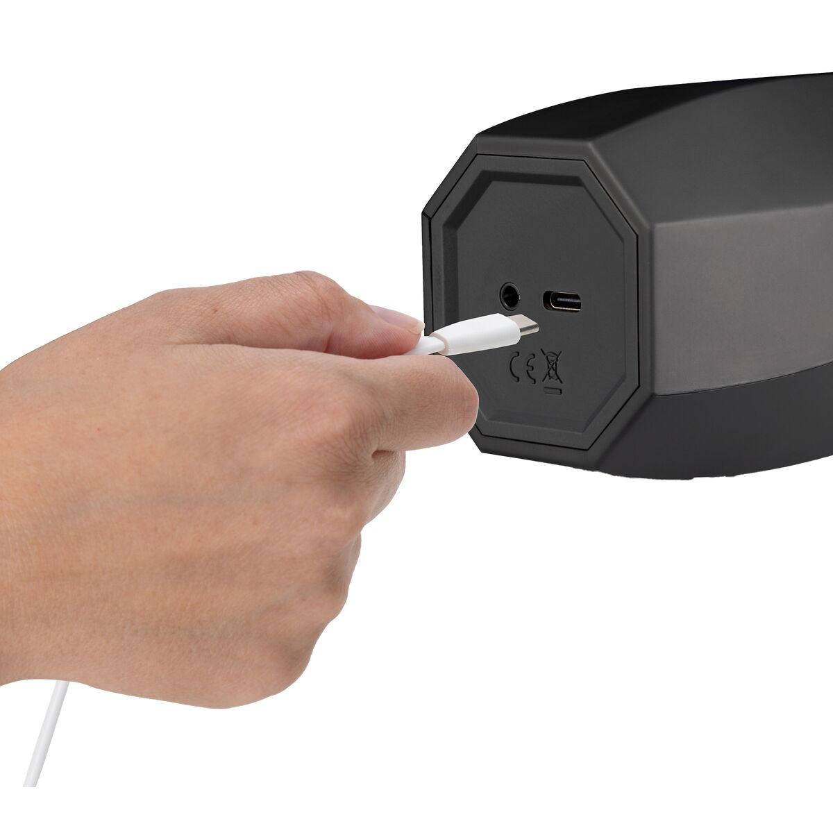 V5H7AD20E51EFE6B691B0E70202430E3444R4901892P7