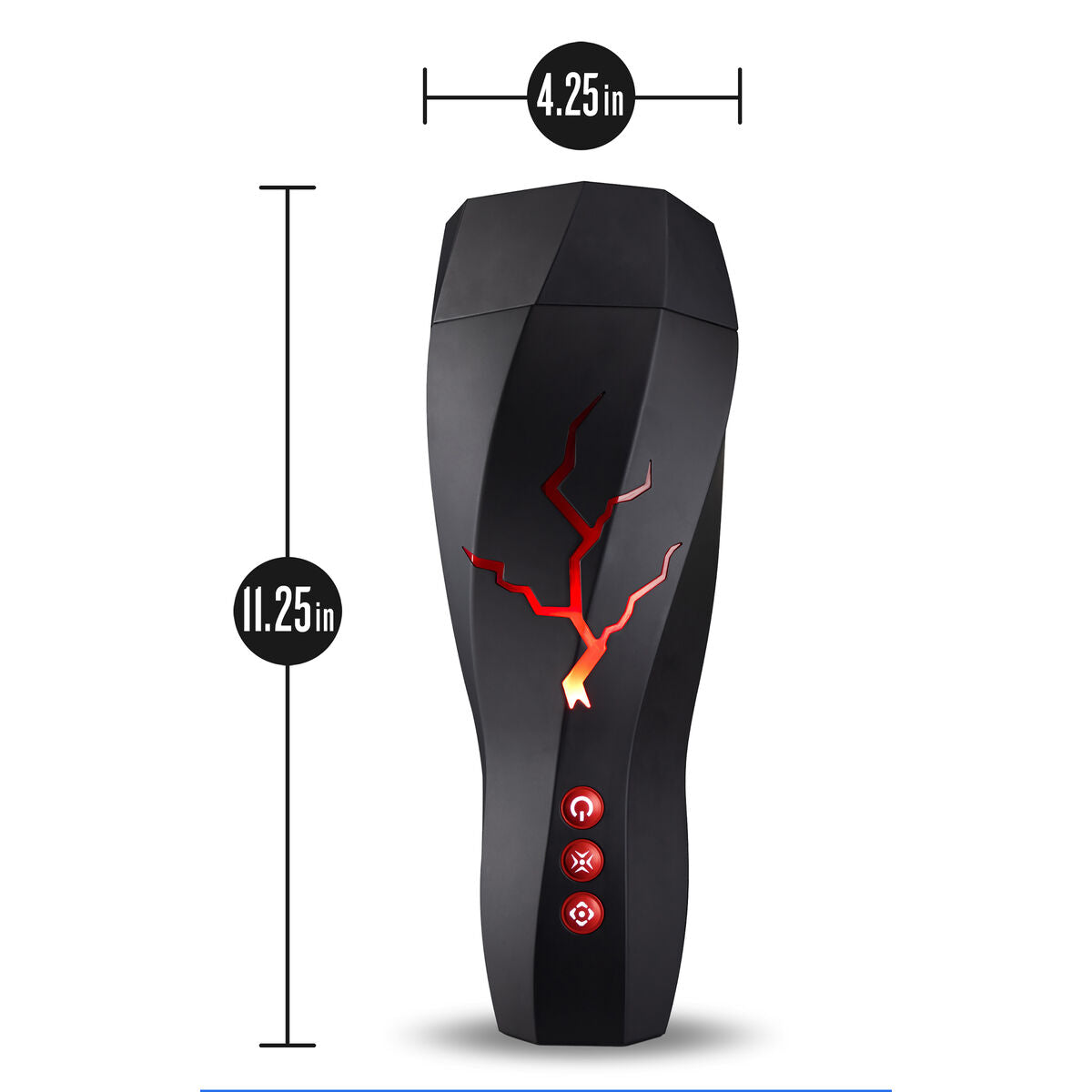 V5HE44BCBA1A9CE7C78BB0762A5A263BA12R4901897P8