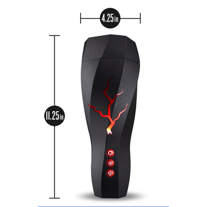 V5HE44BCBA1A9CE7C78BB0762A5A263BA12R4901897P8