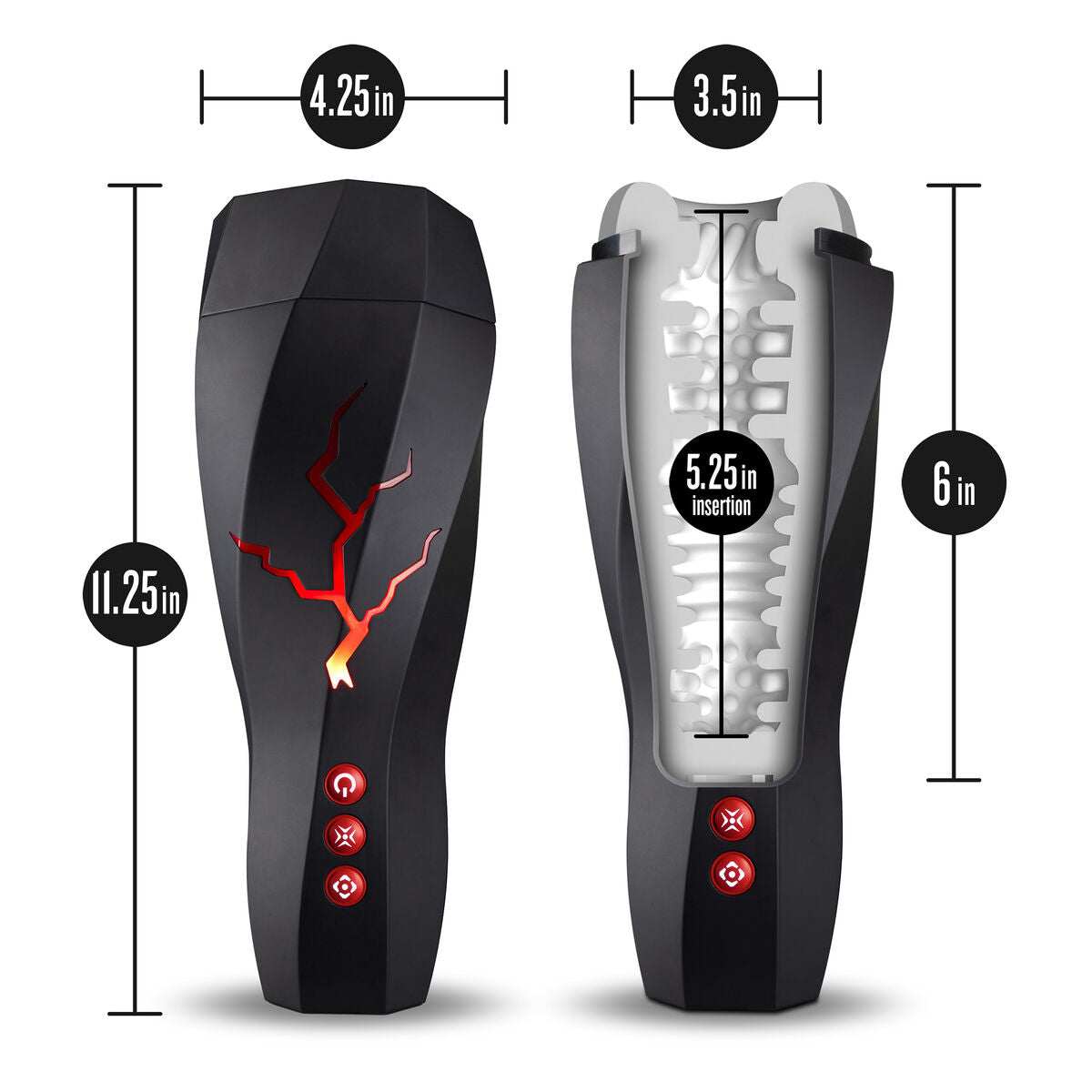 V5H54404A7D6DCE9FC6898410E96F7A2AF4R4901900P9