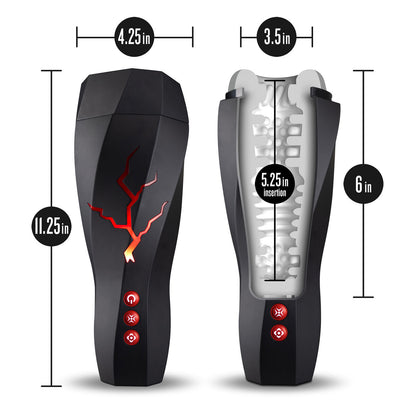 V5H54404A7D6DCE9FC6898410E96F7A2AF4R4901900P9