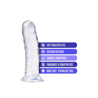 V5H15C50E503C9EDDC9C4029BBAB02C8519R4868909P6