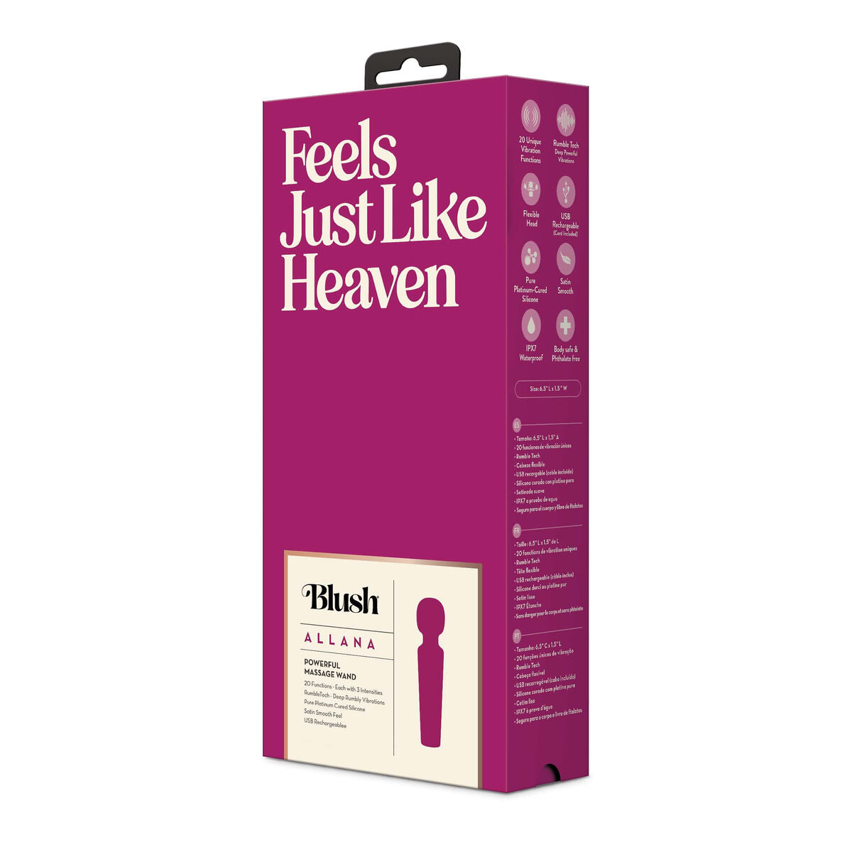 V4H681B7C6D8277A11E0FC1E5AA3C97788BR5547706P5