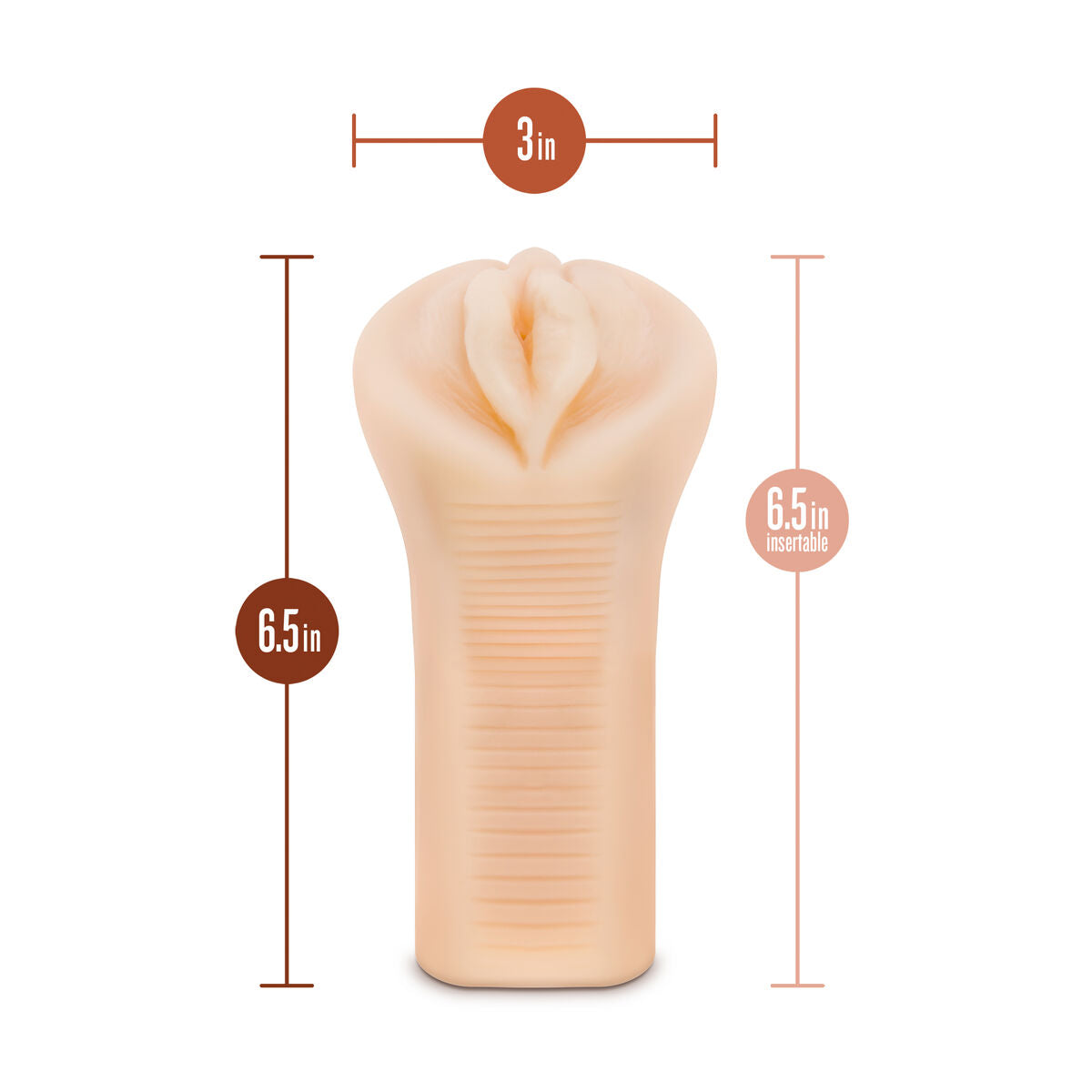 V5H8B14E922C49FF5EE4FA791A73D1DAC27R4901947P3