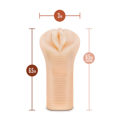 V5H8B14E922C49FF5EE4FA791A73D1DAC27R4901947P3