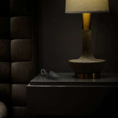 V5H6EE08DF7169C194993BF3986D81860E7R4786456P6