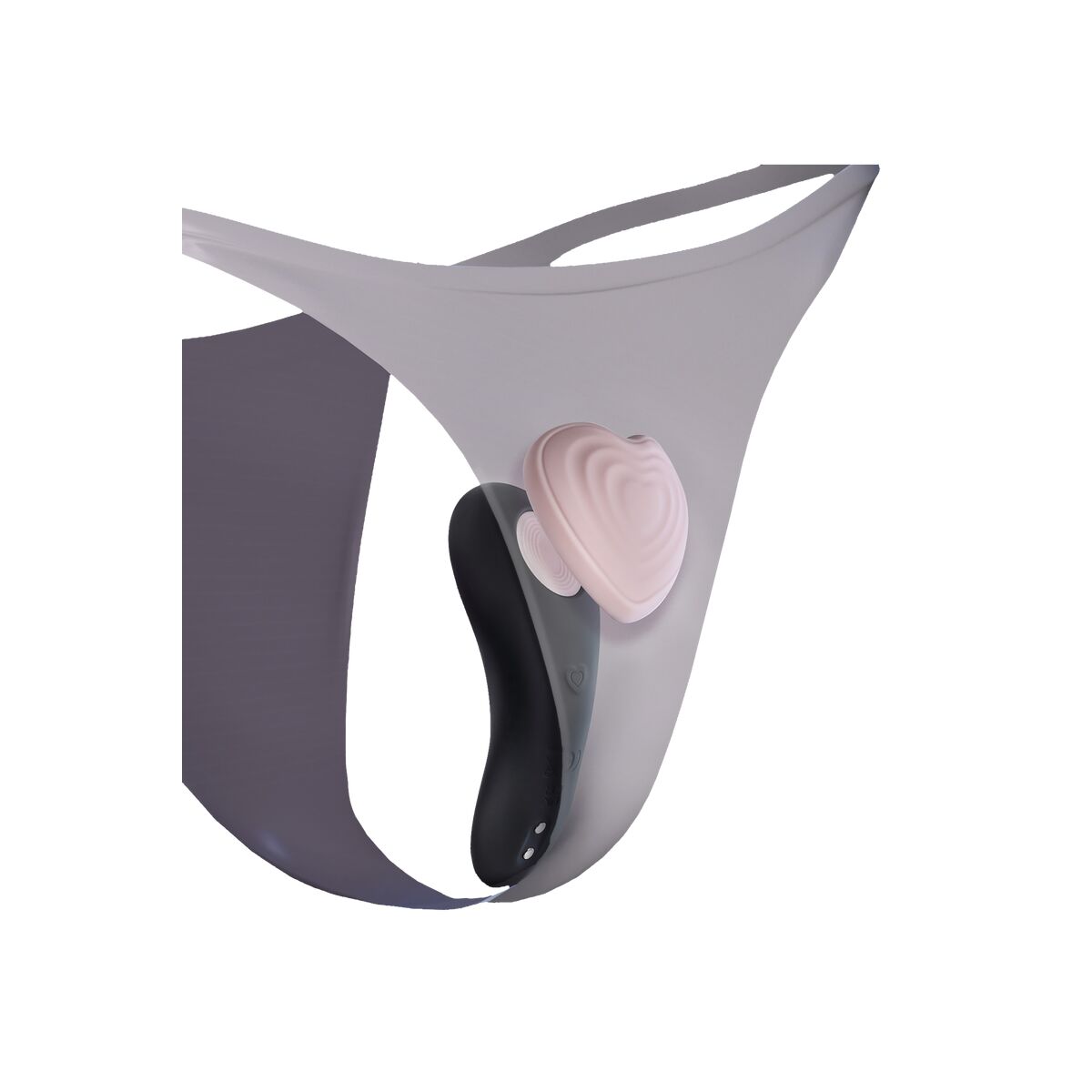 V5H435229467442B4D20BEFD02B9653FD76R4843826P5