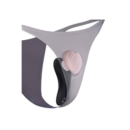 V5H435229467442B4D20BEFD02B9653FD76R4843826P5