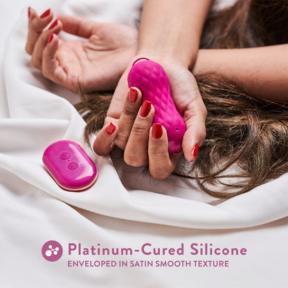 V5H9CA8178714A5D60B3A474B9532017396R4915353P8