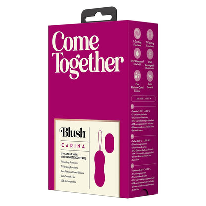 V5H88AF60970215B282688E8E887E5D0F6CR4915357P9