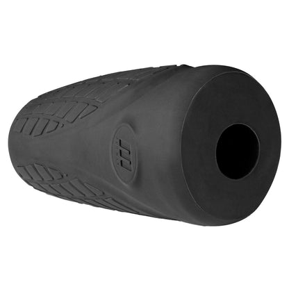 V5HE8CC06D0E2ADD56B5096029208EEAFBCR4902281P3