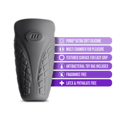 V5HC886F8DEC984FB1983E9690E623C9540R4902295P6