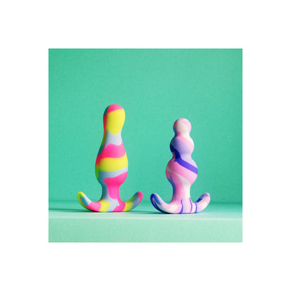 V5H41BA4A2567A496D933D57036F912BEE4R4786547P7