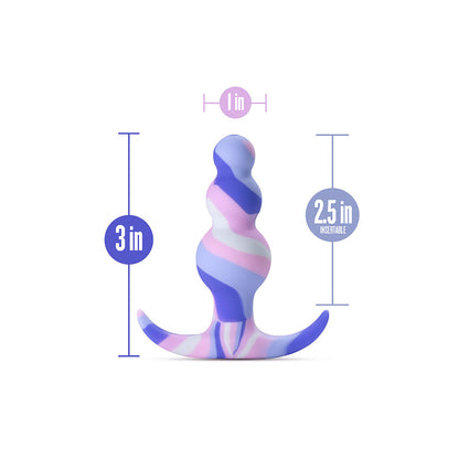 V5HE7F07281C6A205A2B1A0CFE65FAE11C4R4786018P3