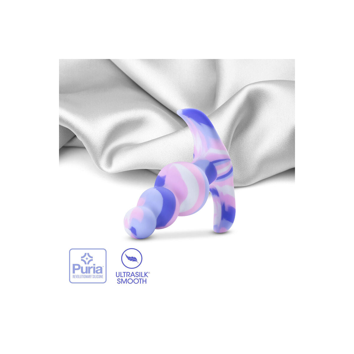 V5H3297C994BC3BB32171B9F42CD0D97CAER4786025P5