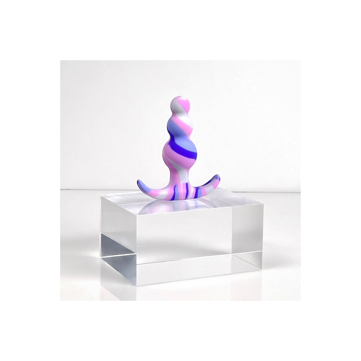 V5H53ABCB54C85413E7A9537B0E4AB14E12R4786031P7