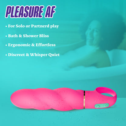 V3H40737DD1C8E6F7B002CE39F5A43716ACR7505928P3