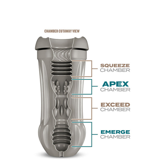 V5HA7D04EDA0DA9639522ACFC54B4F555FER4901925P2