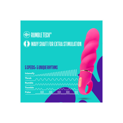 V5HFED1EE8029AD706114A5E1B792B9BAAAR4864949P8