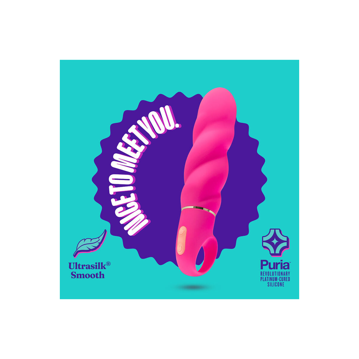 V5H10875A57EC360AA1642CB20D206BB583R4864951P9