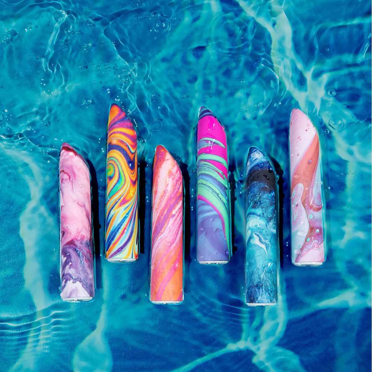 V5H115D7A970F8779AE980C2125CF5460A6R4870332P10