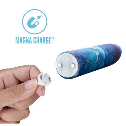 V5H7F715D2A0F8F3BA00E22636CC87D57F0R4870370P5