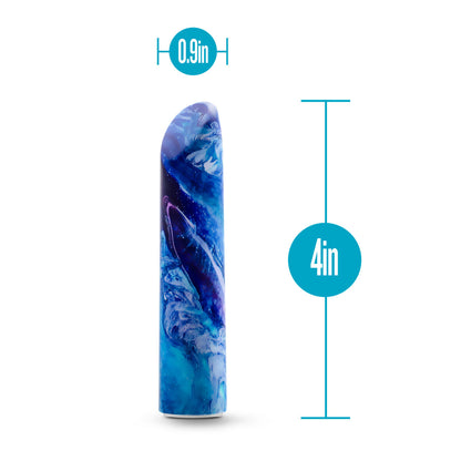 V5H667B806E2FCA6D0C3D9129B655BD1F3AR4870374P7