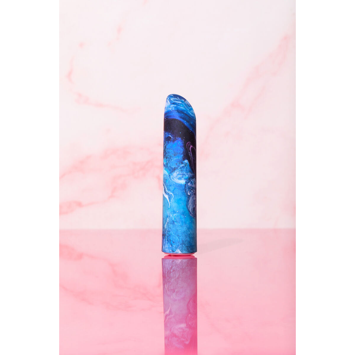 V5H11D6E21BFB9D3A632E0EF9D9FEC3086AR4870378P9