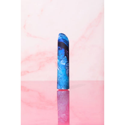 V5H11D6E21BFB9D3A632E0EF9D9FEC3086AR4870378P9