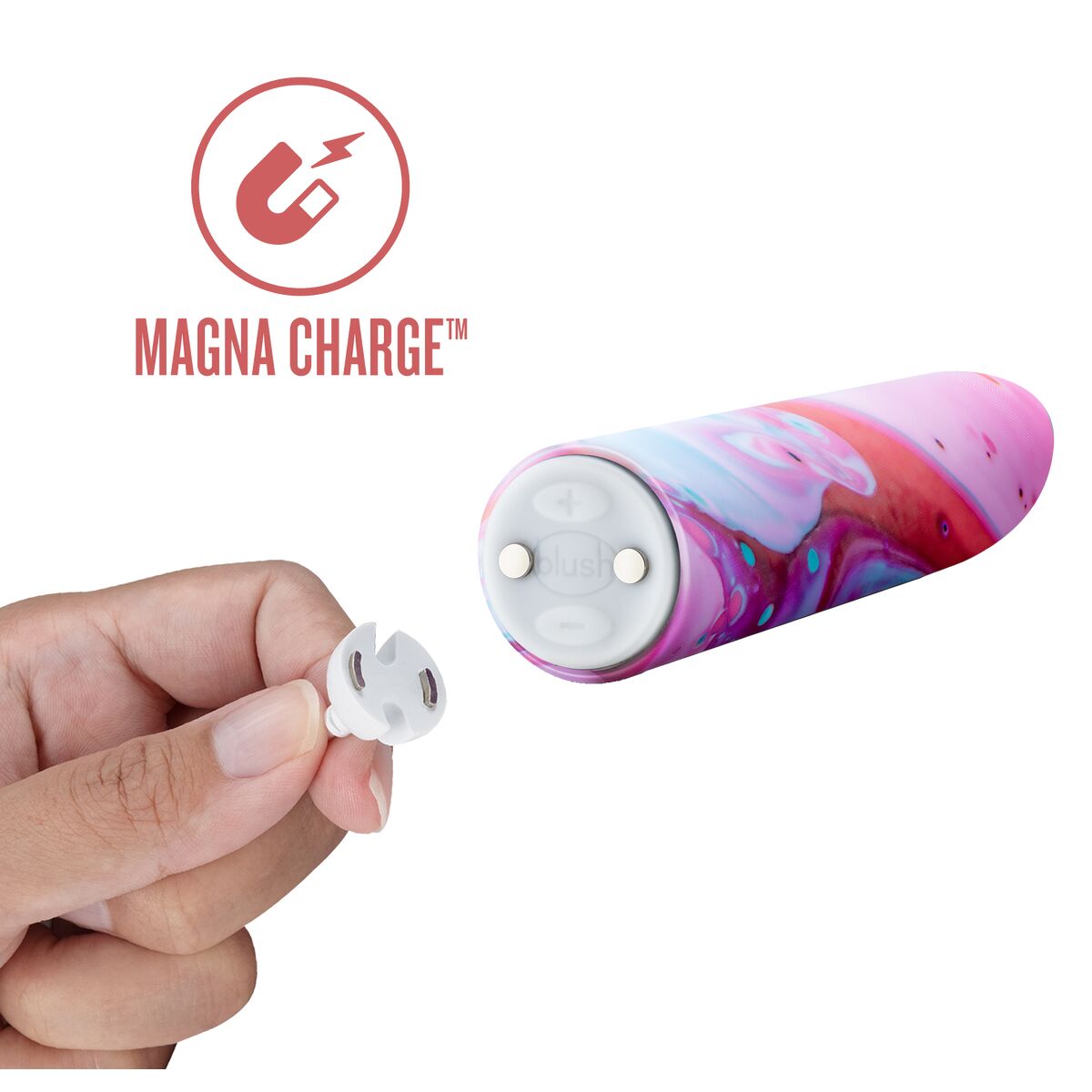 V5H02829EE34859EE3384414D259E4A5283R4870389P5