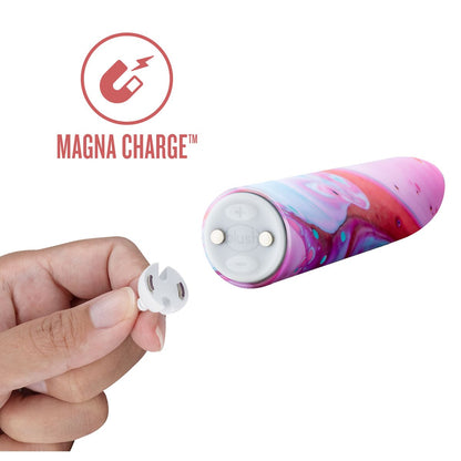 V5H02829EE34859EE3384414D259E4A5283R4870389P5