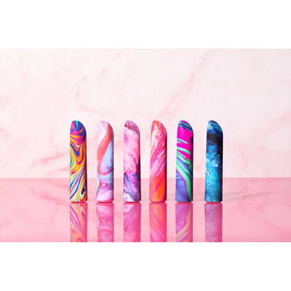 V5HF7991FAF0905C41F0B4ED49712FB1AA0R4870280P10